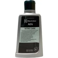 Electrolux Kochfeldreiniger VITRO CARE M3HCC200 Electrolux 902979958/3 Glaskeramikreiniger (300 ml für Glaskeramik Herd)