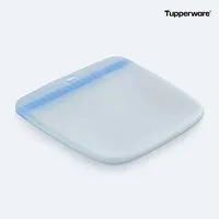 TUPPERWARE Frischhaltedose Ultimate Silicone Bag Slim M – 980ml