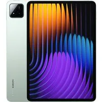 Xiaomi Pad 7 8GB+256GB Grafiktablett