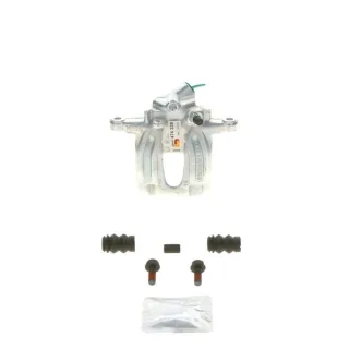 Bosch Bremssattel hinten rechts Mercedes Viano Vito