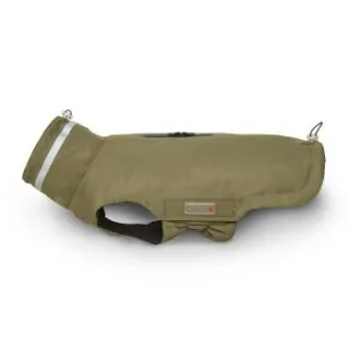 Wolters Outdoorjacke Modern Classic oliv 34 cm