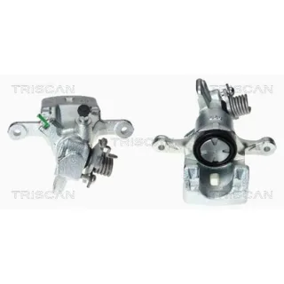 Triscan Bremssattel hinten links Nissan Cefiro Maxima 8170343566
