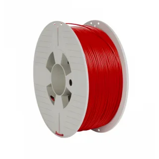 Original ABS 1,75mm RED 1kg