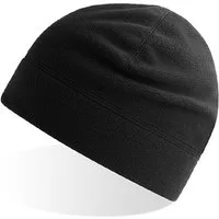 Atlantis Beanie leichte, warme Herren Mütze / Beanie für Männer aus Polarfleece Sehr weiches Gewebe