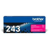 Toner magenta TN-243M