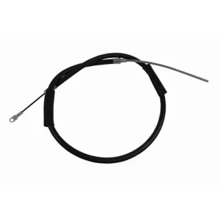 Vaico Handbremsseil hinten BMW Z3 E36