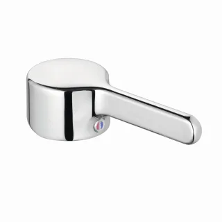 Kludi Ersatzteil Hebel zu Bingo Star, Neutral 7303805-00