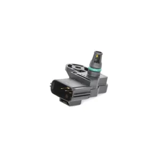 Bosch Ladedruck-Sensor Ford Transit 2,4 3,2 TDCi