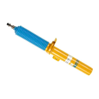 Bilstein Sto?d?mpfer B6 vorne links BMW X3 X4