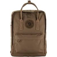 Fjällräven Rucksack Kånken No. 2