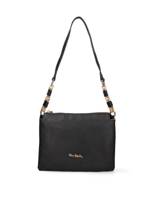 Pierre Cardin Umhängetasche Women