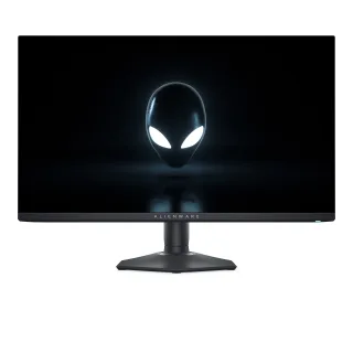 Dell Alienware AW2725DF Monitor 68 cm (27") WQHD | game-aw2725df | OLED - 0,03ms