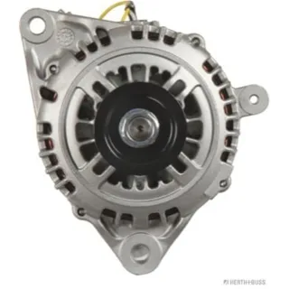 Jakoparts Generator Nissan Micra K12