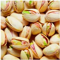 We_Natur Nüsse Premium Pistazien–Naturbelassen, Knackig & Reich an Nährstoffen 700gr, 700 g, Frisch geerntet und aus natürlicher Herstellung.