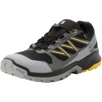 Salomon XA FLYER GORE-TEX Trailrunningschuh wasserdicht