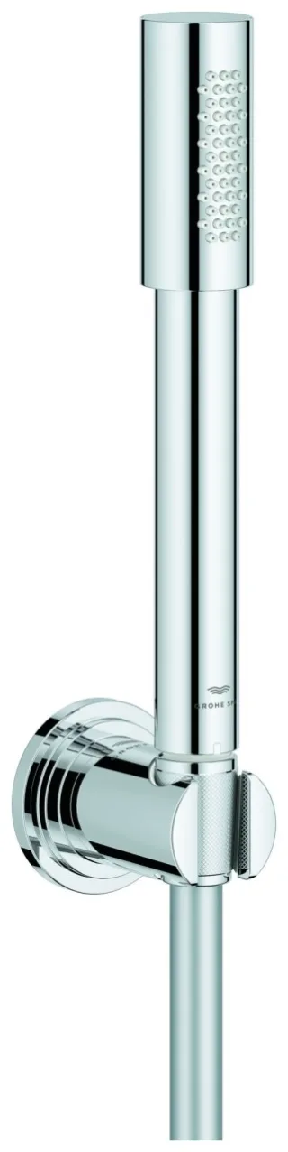 Grohe Wandhalterset Rainshower Aqua 26892000