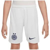 Nike Sporthose Nike Performance Inter Mailand Short Kids Shorts