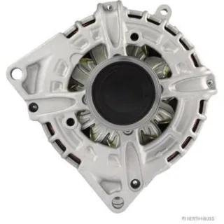 Elparts Generator 150A Mercedes 32082160