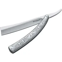 MAGNUM by BÖKER Taschenmesser Böker Magnum Fleet Street Razor
