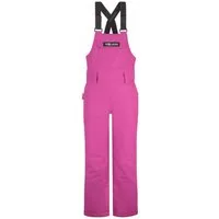 TROLLKIDS Winterjacke Kids Eikedalen Ski Pant
