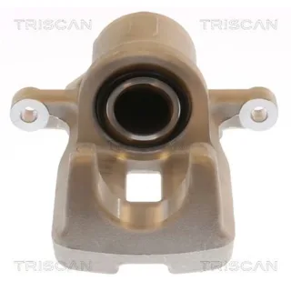 Triscan Bremssattel hinten rechts Toyota Rav 4 3 817513236