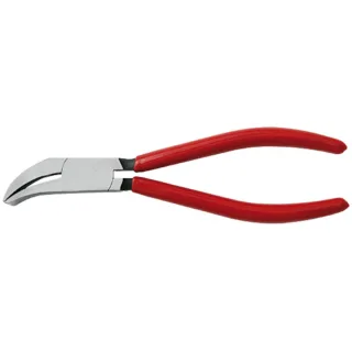 Bessey Piccolo-Falzzange - D341-22