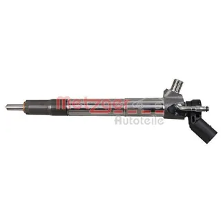 Metzger Einspritzd?se Hyundai Kia 0871054 1,6