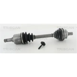 Triscan Antriebswelle links Volvo S60 V70 854027506