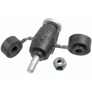 Lemf?rder Stabilisator vorne Nissan Kubistar Renault Clio Kangoo Thalia