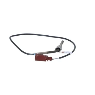 NRF Abgastemperatursensor vor Partikelfilter Audi A8 Q7