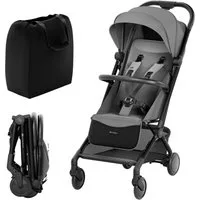 Kinderkraft Kinder-Buggy PILOT 2
