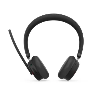 Lenovo 6550 | 4xd1s19777 | Headset - On-Ear