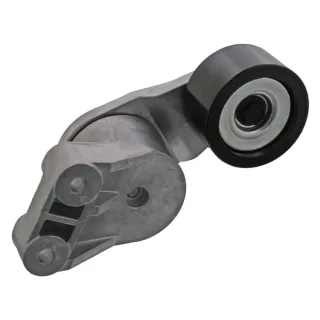 Febi Riemenspanner f?r Keilrippenriemen  30648