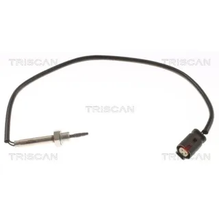 Triscan Sensor f?r Abgastemperatur BMW