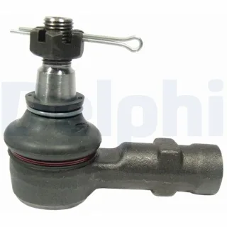 Delphi Spurstangenkopf Daihatsu Terios 1,3