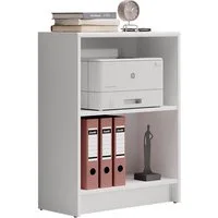 PREISBRECHER Regal Lissy, 60 x 78 x 28 cm (B/H/T)