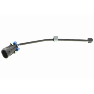 Vemo Warnkontakt f?r Bremsbel?ge Cadillac Seville 4,6 V57-72-0003