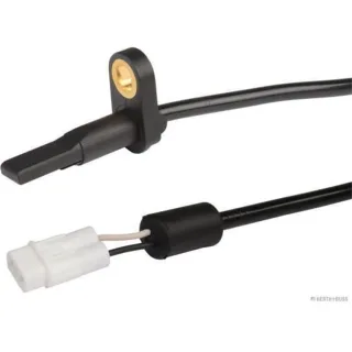 Jakoparts Raddrehzahlsensor vorne Fiat Sedici Suzuki Sx4 J5918012