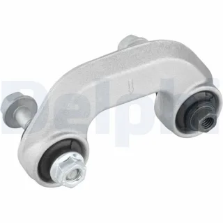 Delphi Stabilisator vorne rechts Audi A4 Seat Exeo