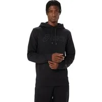 Asics Trainingspullover ASICS OTH HOODIE