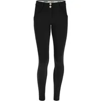 Freddy Jeggings WRUP2 SUPERSKINNY mit Lifting & Shaping Effekt