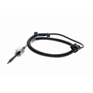 Vemo Sensor f?r Abgastemperatur Mercedes C-Klasse Glc