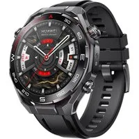 Huawei HUAWEI WATCH Ultimate 2 Smartwatch (1.5 Zoll, HarmonyOS)