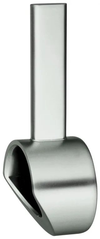 Grohe Hebel 46653 supersteel , 46653DC0 46653DC0