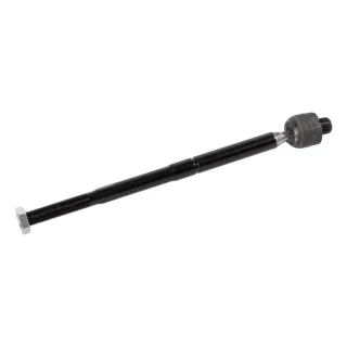 Febi Axialgelenk f?r Spurstange vorne Chrysler 300c Dodge Challenger