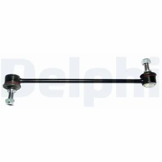 Delphi Stabilisator hinten Chevrolet Aveo Rezzo Daewoo Kalos Nubira Rezzo