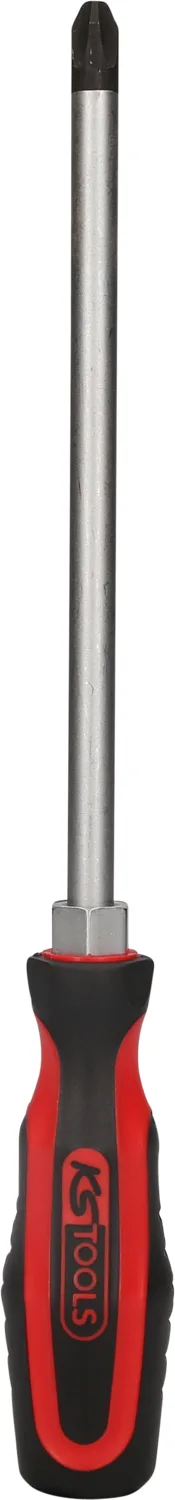 KS Tools ERGOTORQUEplus Schraubendreher, PH - 159.1118