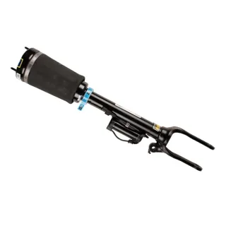 Bilstein Luftfederbein vorne Mercedes Gl-Klasse M-Klasse W164 mit ADS