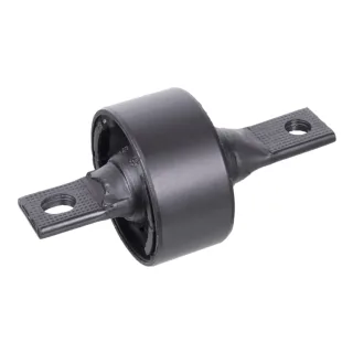 Febi Querlenkerlager hinten vorne Honda Civic CRX CR-V Rover 200 400 Coupe
