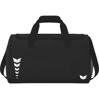 Erima Intro Line Sporttasche